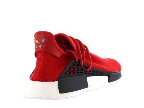 adidas hu herren rot|Buy and Sell adidas NMD Human Race (Hu) Sneakers .